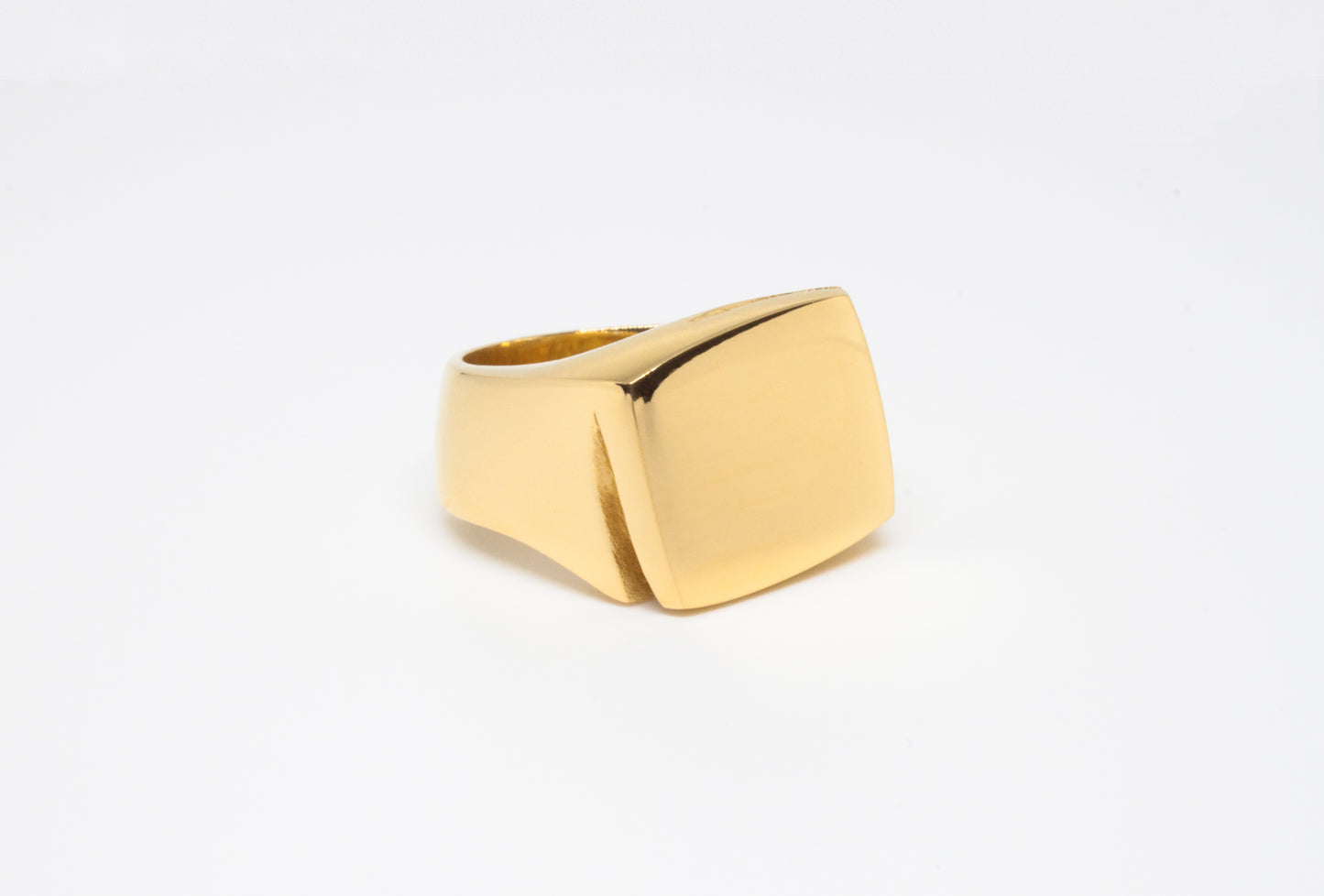 Shift Ring