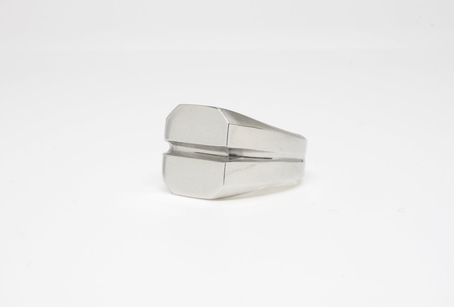 Split Ring