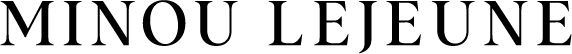 minoulejeune